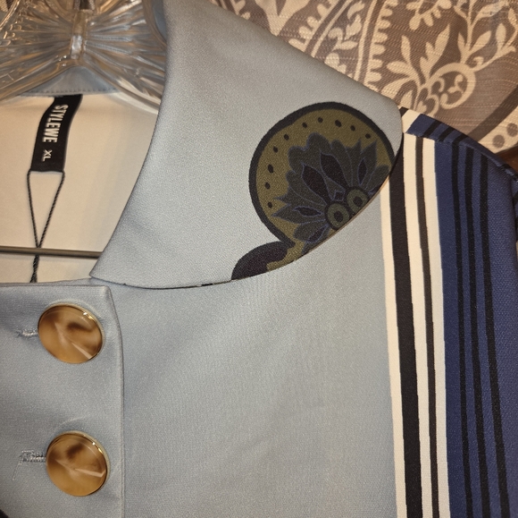 STYLEWE Skirt Suit - Picture 8 of 14